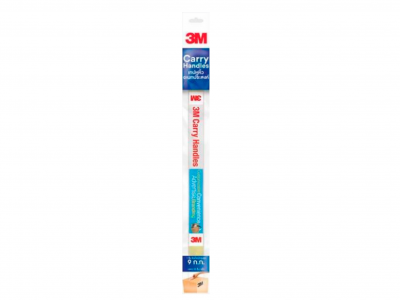 3M Carry Handle 8327