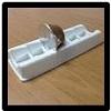 Make to order ถาดสำหรับใส่อาหารสัตว์