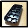 Make to order ถาดใส่ขนมจีบ