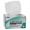 Kimtech Science* Kimwipes* 1 Ply