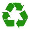 Plastic Recycle Code